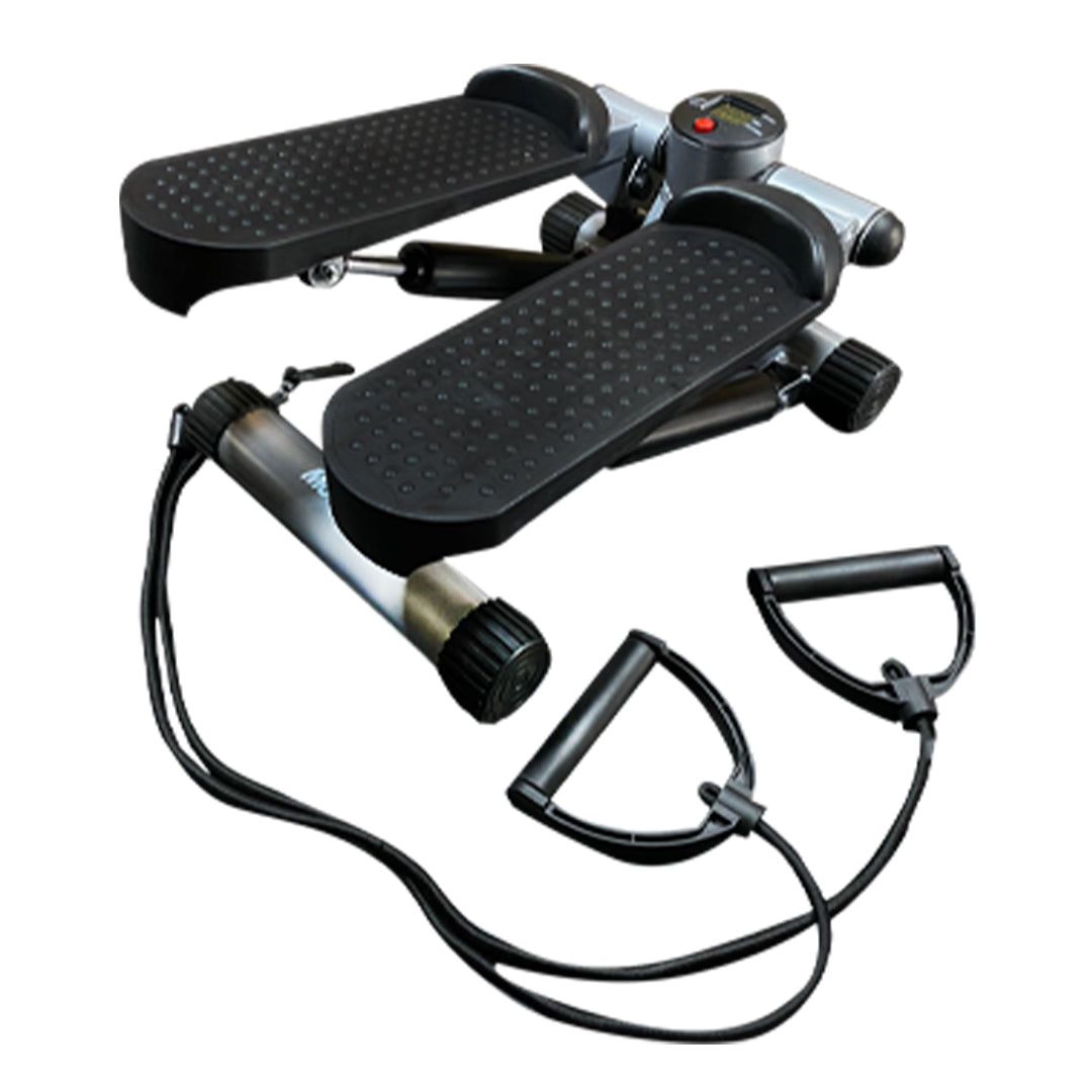 ESCALADOR CON BANDAS MOVIFIT