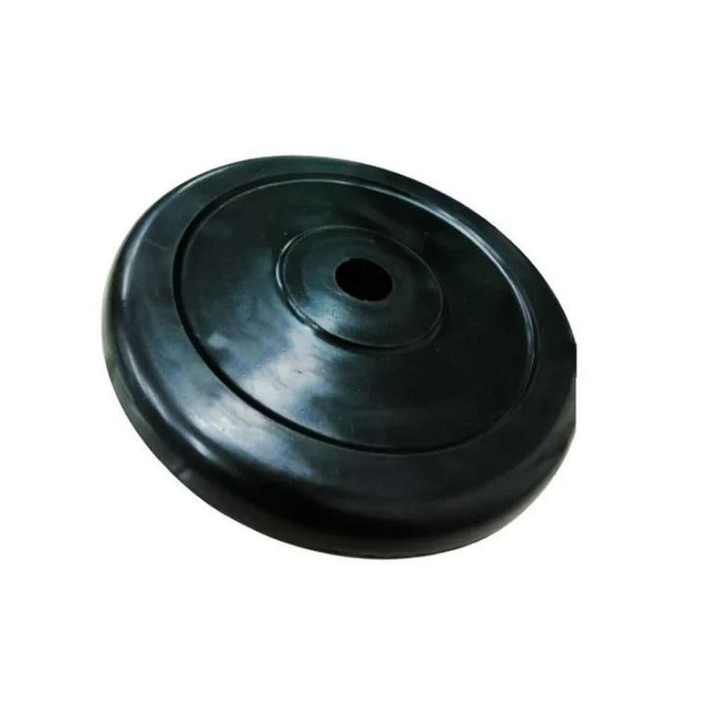 DISCO ESTÁNDAR ENCAUCHETADO MOVIFIT