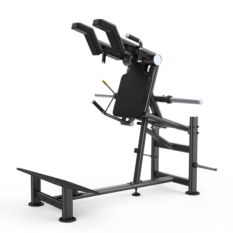 MOV-665 (U3065) SENTADILLA (SUPER SQUAT) CARGA CON DISCOS MOVIFIT