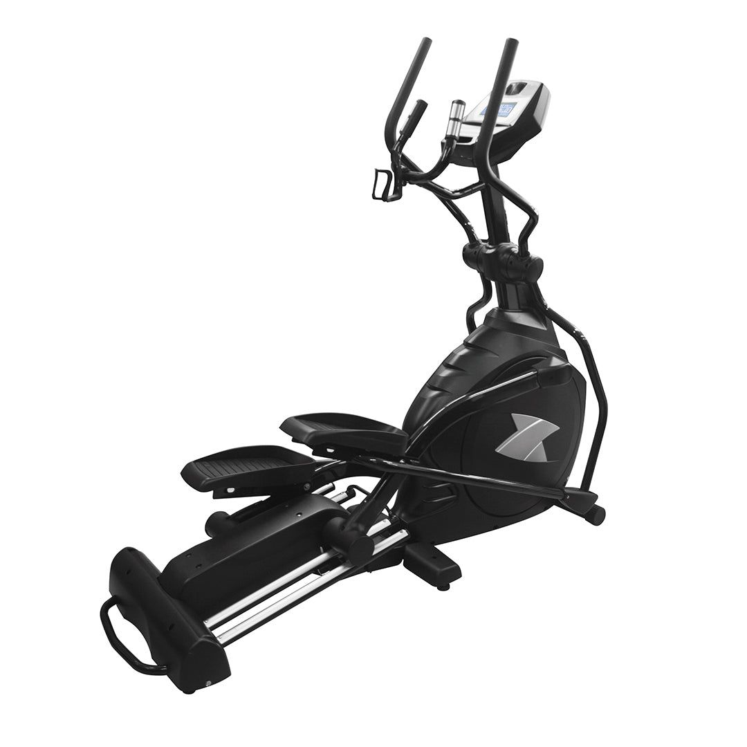 FS5.25e ELÍPTICA MAGNÉTICA INSTITUCIONAL XTERRA FITNESS
