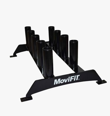 RACK PARA BARRAS OLIMPICAS MOVIFIT