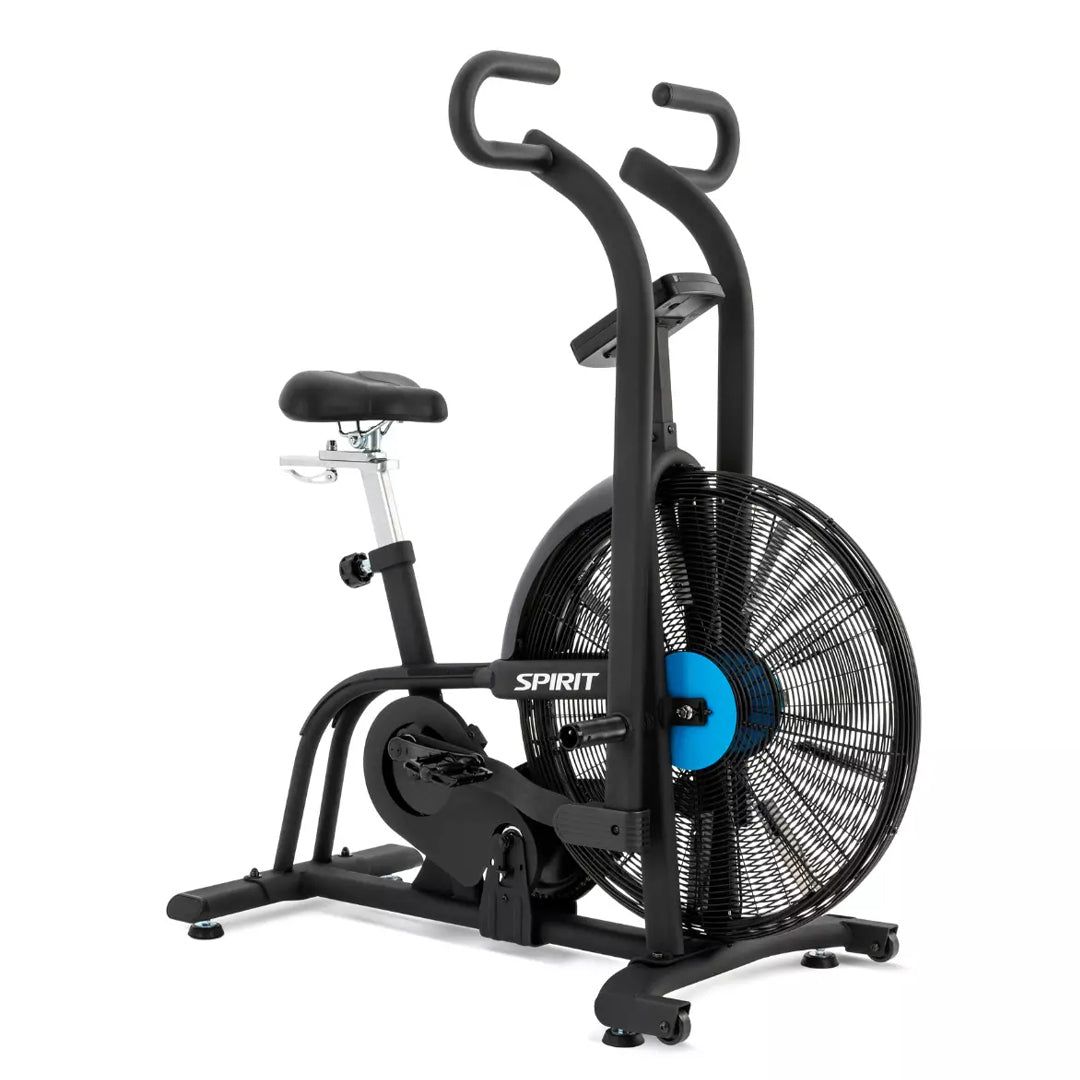 BICICLETA DE AIRE PROFESIONAL AB900 SPIRIT COMMERCIAL