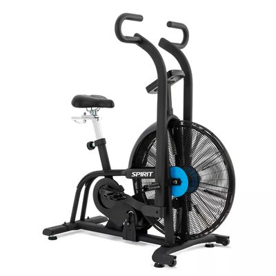 BICICLETA DE AIRE PROFESIONAL AB900 SPIRIT COMMERCIAL