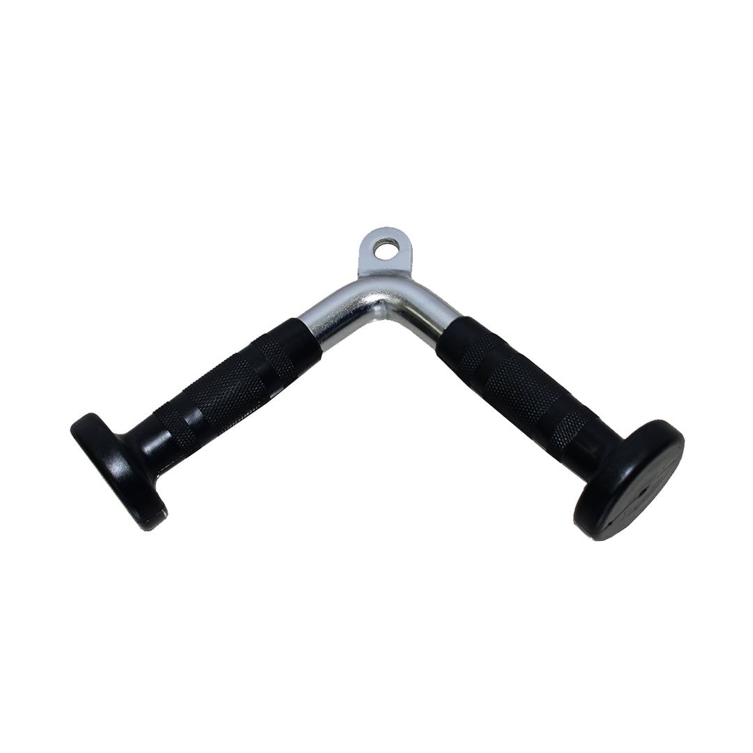 ADAPTACIÒN TRICEPS CON TOPE MD5047