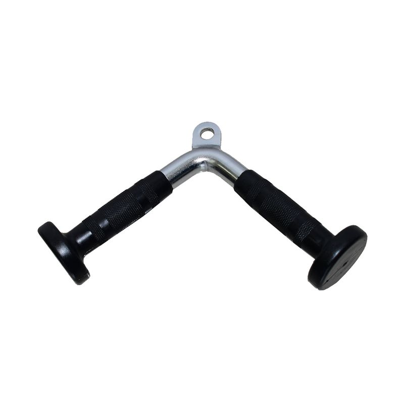 ADAPTACIÒN TRICEPS CON TOPE MD5047