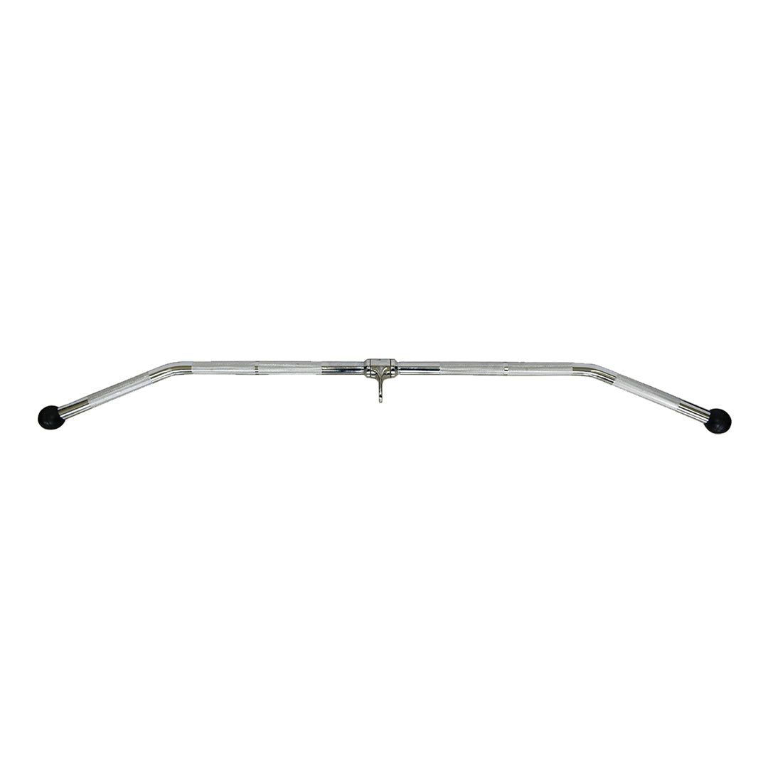 ADAPTACIÓN ESPALDA MD5019