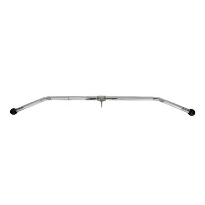 ADAPTACIÓN ESPALDA MD5019