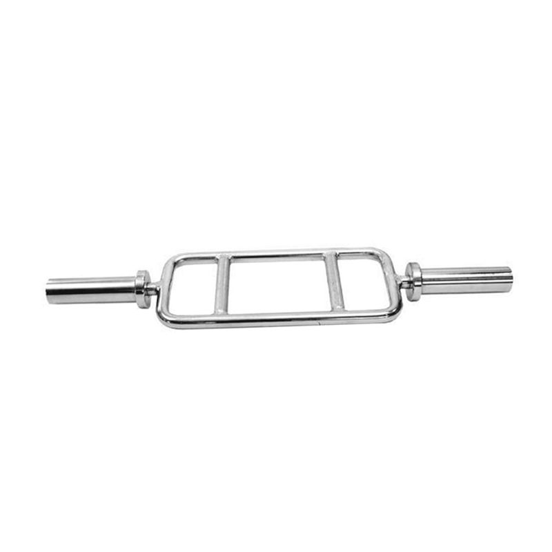 BARRA ROMANA 86CM OK5006