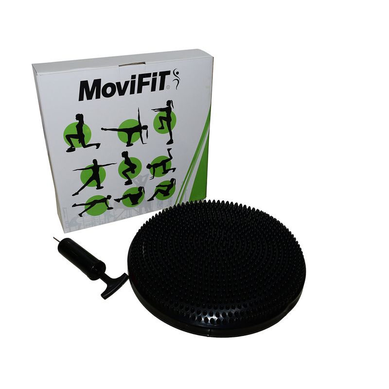COJIN INESTABLE MOVIFIT