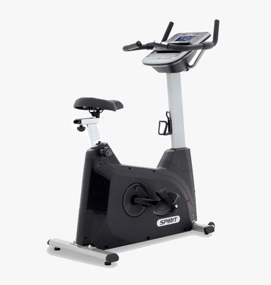 BICICLETA VERTICAL XBU55