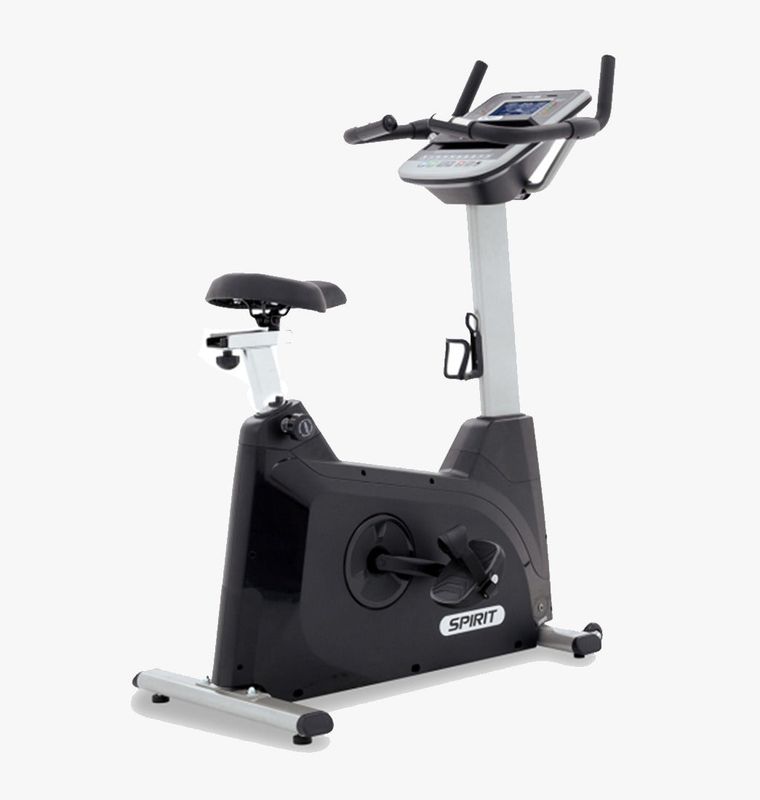 BICICLETA VERTICAL XBU55