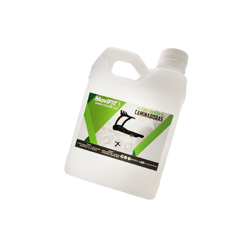SILICONA LUBRICANTE MOVIFIT