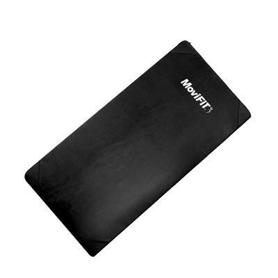 COLCHONETA PROFESIONAL NEGRA MOVIFIT