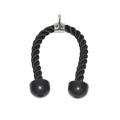 ADAPTACIÓN LAZO TRICEP OK6009