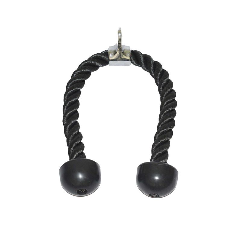 ADAPTACIÓN LAZO TRICEP OK6009