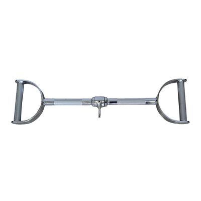 ADAPTACIÓN ESPALDA CON AGARRE