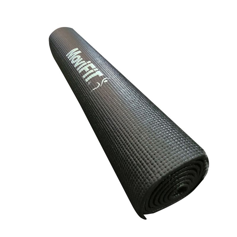 COLCHONETA YOGA CON ESTUCHE