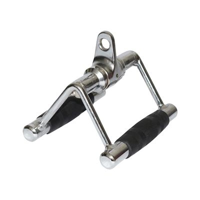 ADAPTACION MANO DOBLE