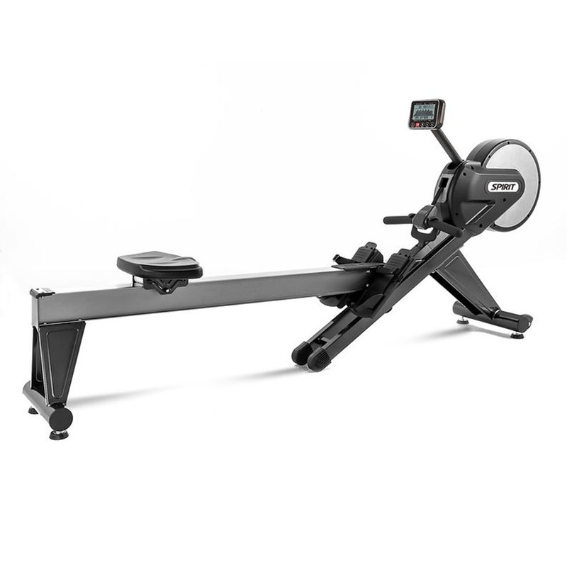 CR800W+ REMO PROFESIONAL SPIRIT COMERCIAL FITNESS