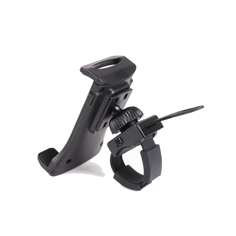 SOPORTE DE CELULAR Y TABLET PARA BICICLETA