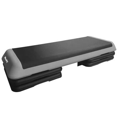 STEP PROFESIONAL MOVIFIT