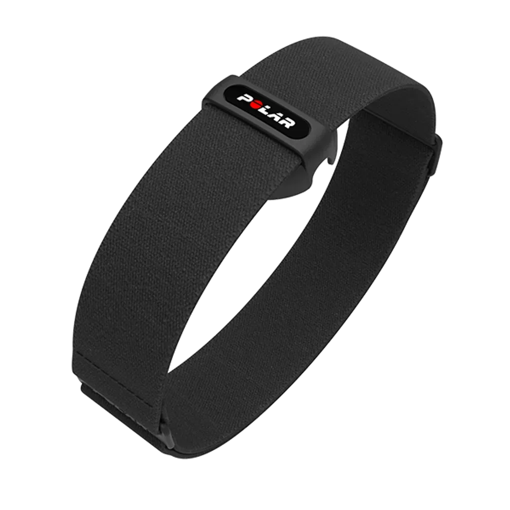 BRAZALETE POLAR OH1+