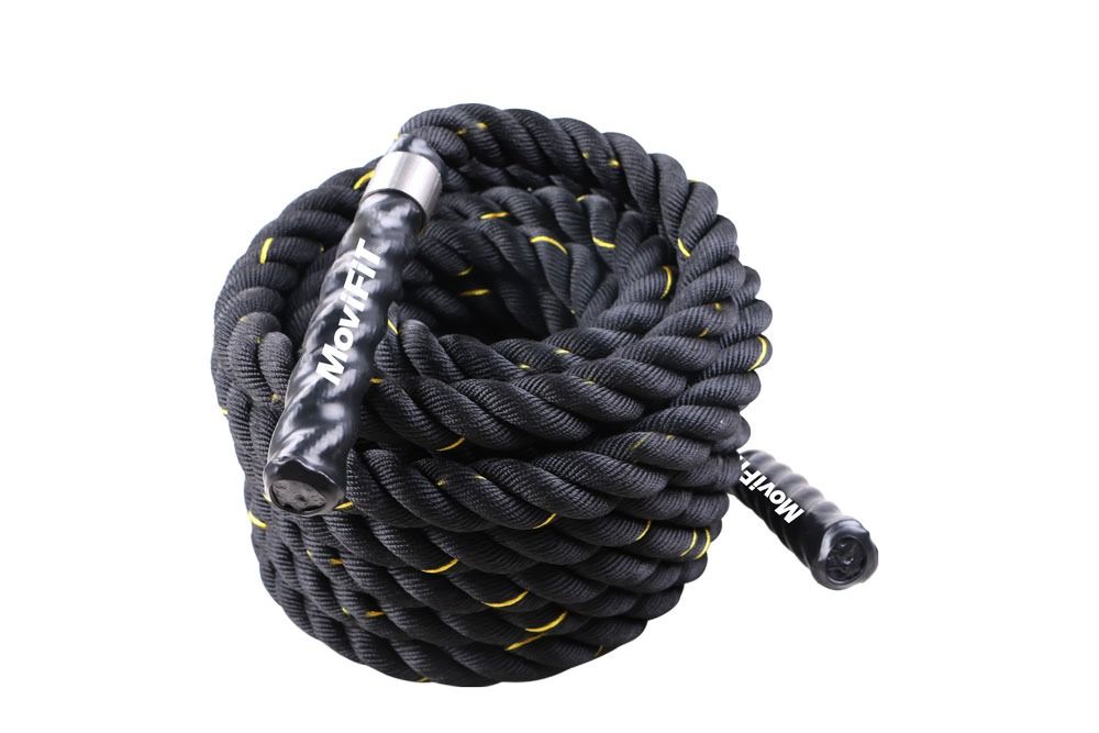 CUERDA DE BATIDA POLYESTER.