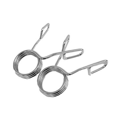 COLLARIN OLIMPICO OK5043