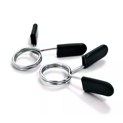 COLLARIN PARA BARRA ESTÁNDAR