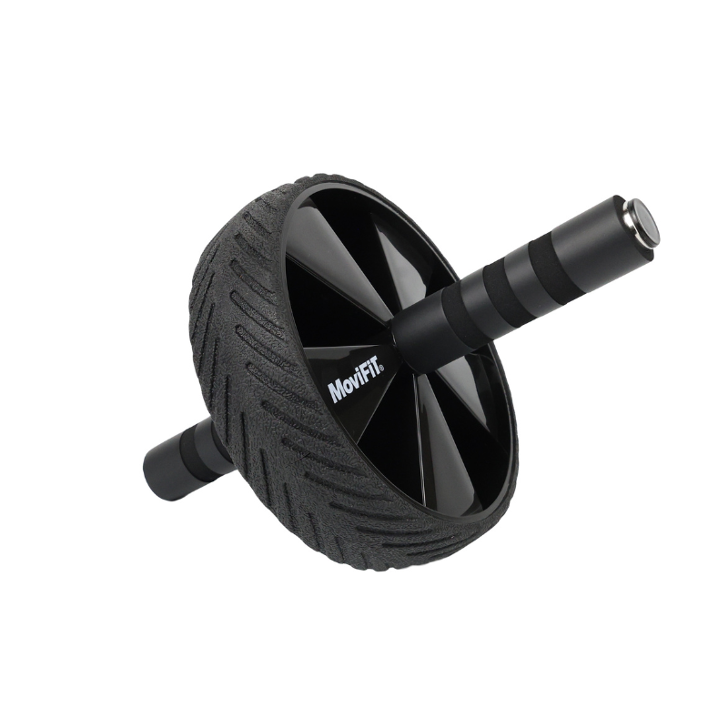 RUEDA ABDOMINAL MD1465