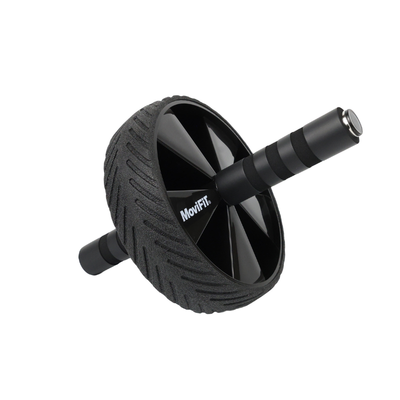 RUEDA ABDOMINAL MD1465