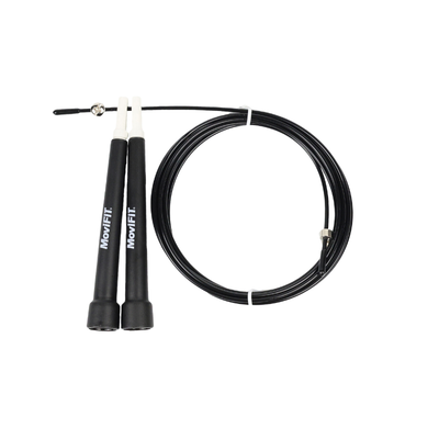 LAZO PARA SALTO EN GUAYA MDJR025