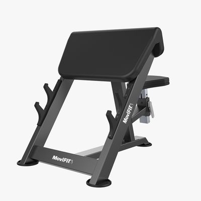 MOV-644 (U3044) BANCO SCOTT O PREDICADOR PROFESIONAL MOVIFIT