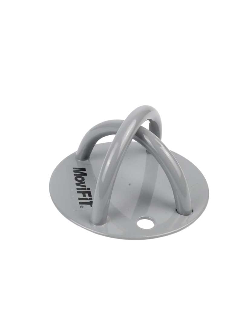 SOPORTE METÁLICO PARA KIT DE SUSPENSIÓN MD6706