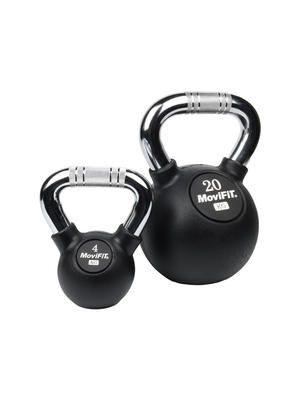 MANCUERNA RUSA RECUBIERTA MD2214