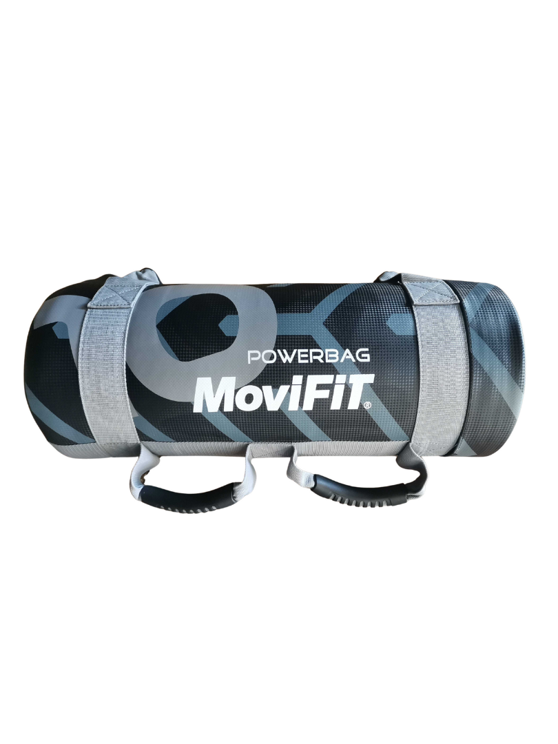 BOLSA DE PODER MD1684