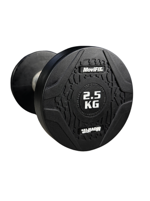 MANCUERNA REDONDA PROF. OK1012A