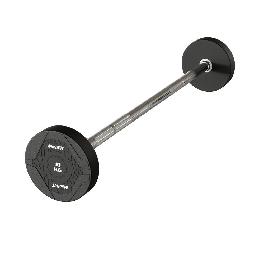 BARRA RECTA SELLADA OK3015