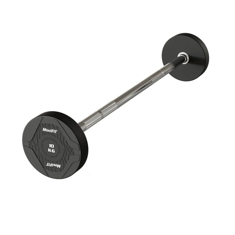 BARRA RECTA SELLADA OK3015