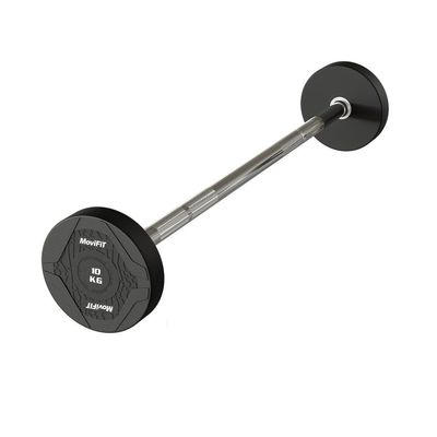 BARRA RECTA SELLADA OK3015