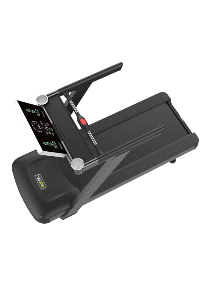 X8600P TROTADORA PROFESIONAL 110V BLACK EDITION MOVIFIT