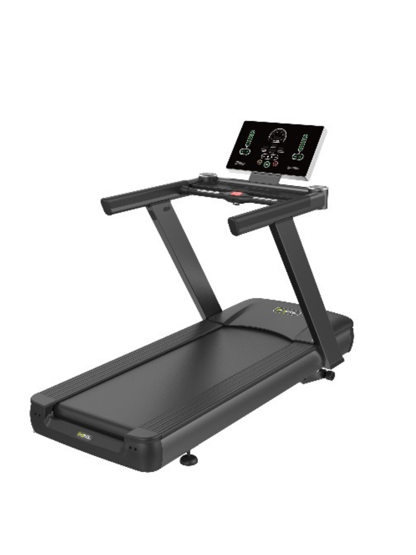 X8600P TROTADORA PROFESIONAL 110V BLACK EDITION MOVIFIT