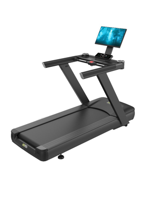 X8600PS TROTADORA PROFESIONAL (CON DUPLICACIÓN DE PANTALLA DE TELÉFONO) 110V MOVIFIT