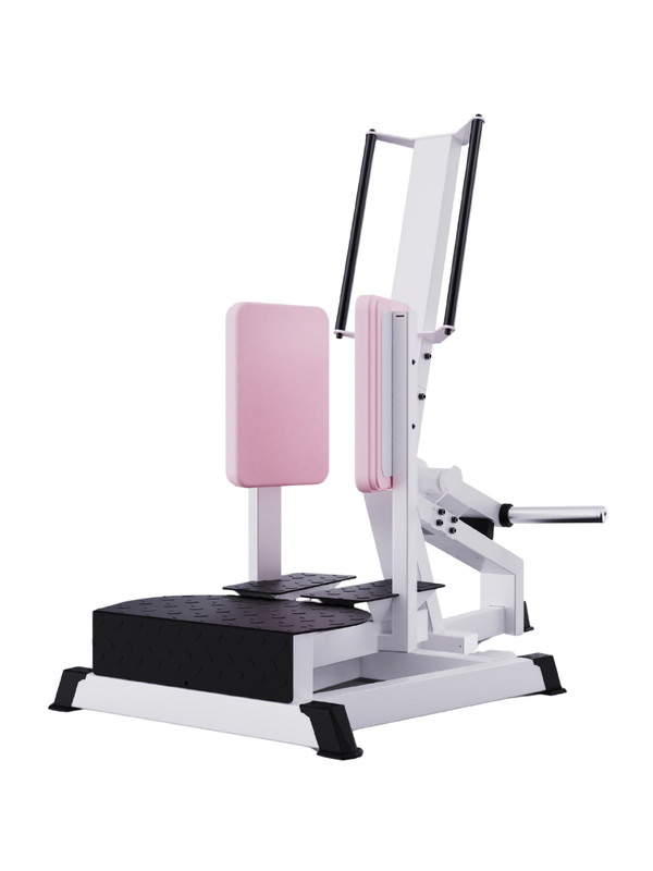 MOV-D982 ABDUCTOR DE PIE