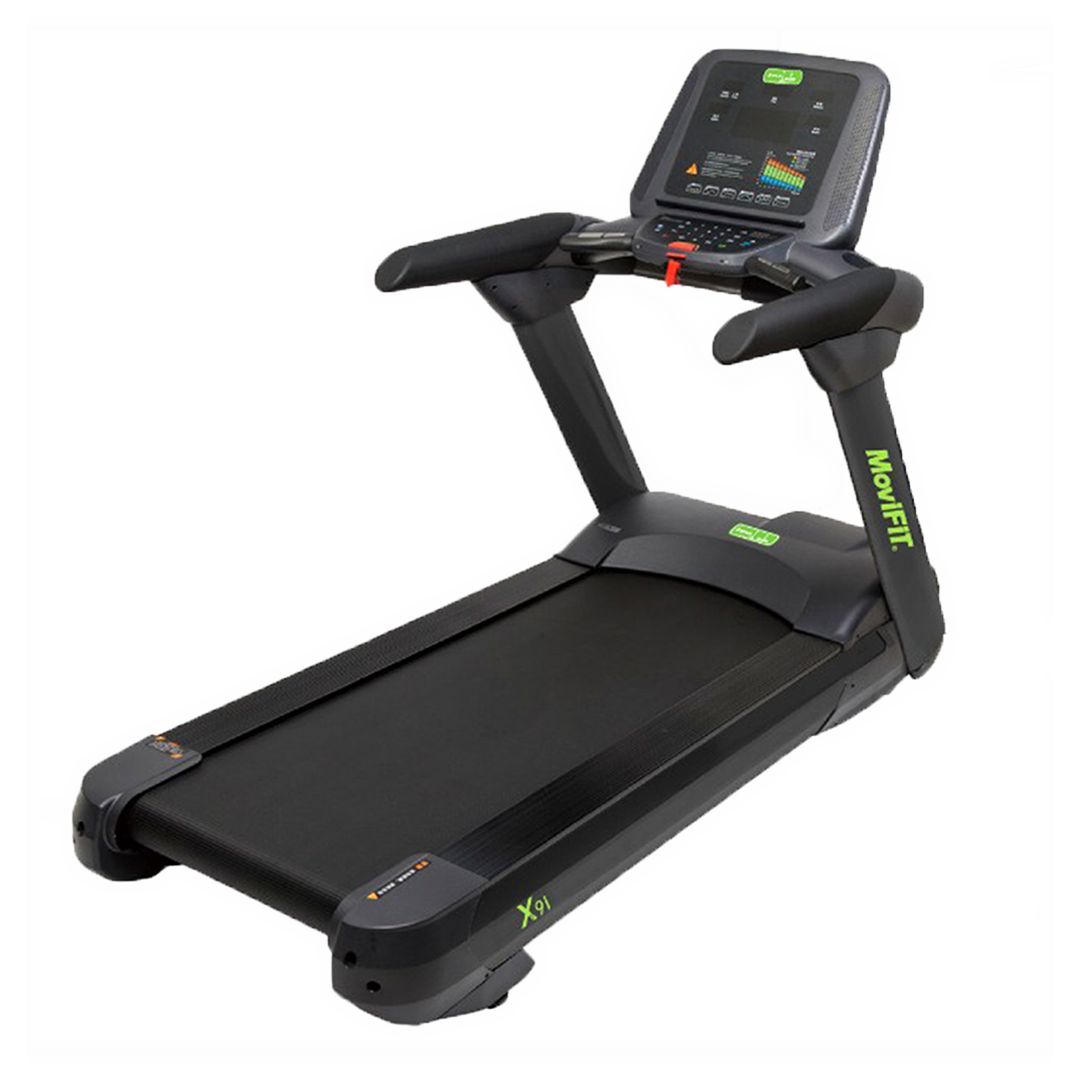 X9i (SH-T860) TROTADORA PROFESIONAL SHUA FITNESS (220V)