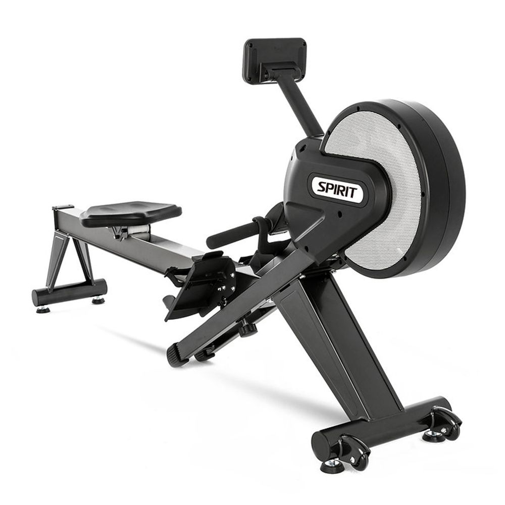 CR800W+ REMO PROFESIONAL SPIRIT COMERCIAL FITNESS