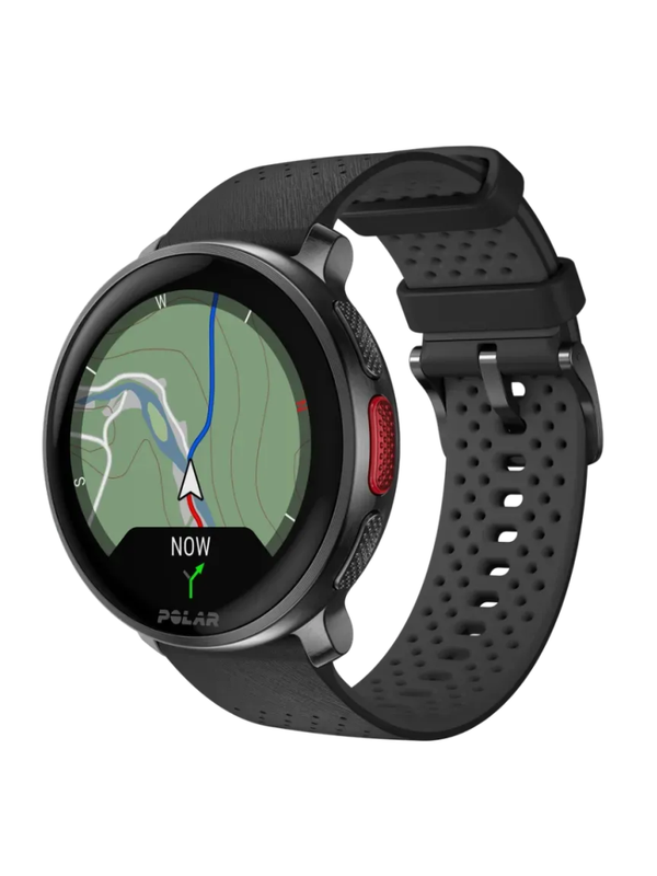 RELOJ POLAR VANTAGE V3