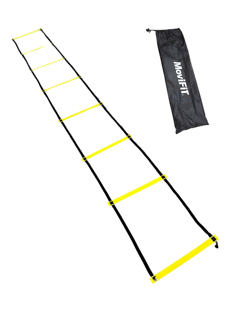 ESCALERA DE AGILIDAD OK8102