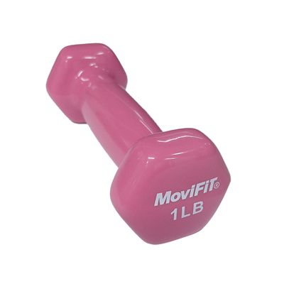 MANCUERNA DE VINILO OK1001A