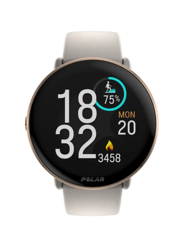 RELOJ POLAR IGNITE 3